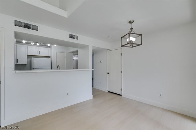 2300 East Silverado Ranch Boulevard 2198, Las Vegas, NV 89183