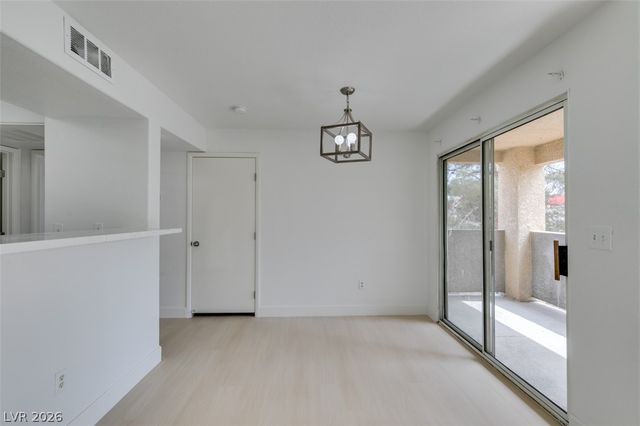 2300 East Silverado Ranch Boulevard 2198, Las Vegas, NV 89183