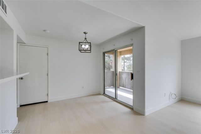 2300 East Silverado Ranch Boulevard 2198, Las Vegas, NV 89183