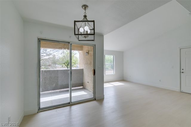 2300 East Silverado Ranch Boulevard 2198, Las Vegas, NV 89183