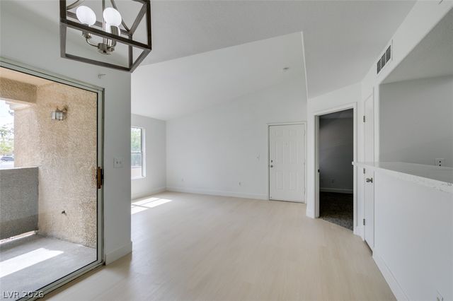 2300 East Silverado Ranch Boulevard 2198, Las Vegas, NV 89183