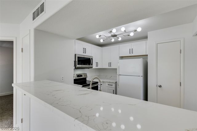 2300 East Silverado Ranch Boulevard 2198, Las Vegas, NV 89183