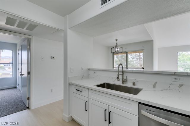 2300 East Silverado Ranch Boulevard 2198, Las Vegas, NV 89183