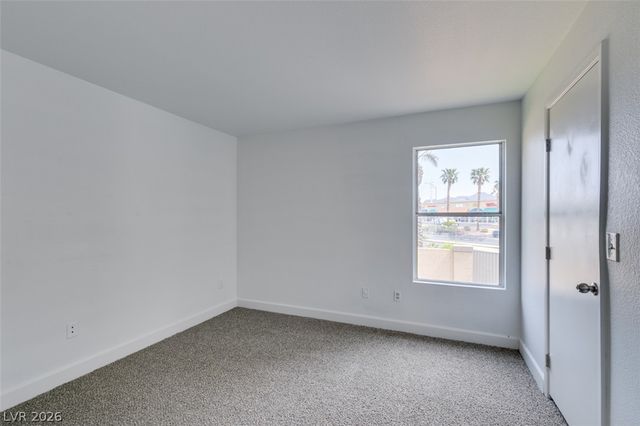 2300 East Silverado Ranch Boulevard 2198, Las Vegas, NV 89183
