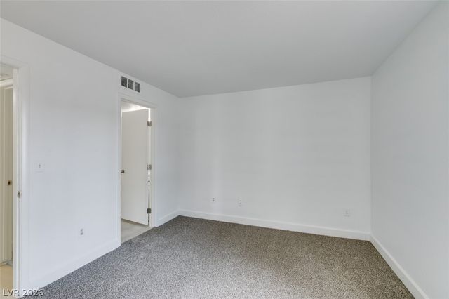 2300 East Silverado Ranch Boulevard 2198, Las Vegas, NV 89183