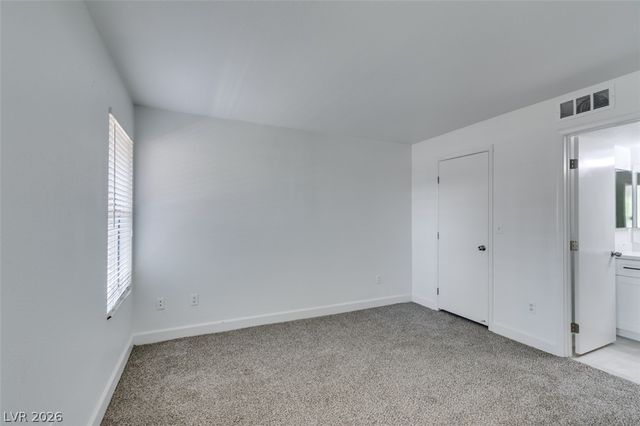 2300 East Silverado Ranch Boulevard 2198, Las Vegas, NV 89183