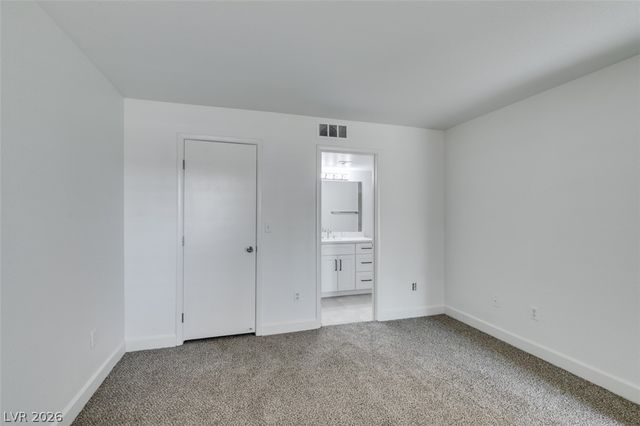 2300 East Silverado Ranch Boulevard 2198, Las Vegas, NV 89183