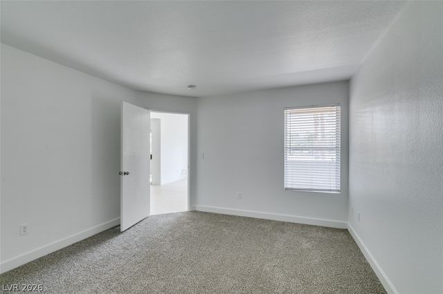 2300 East Silverado Ranch Boulevard 2198, Las Vegas, NV 89183
