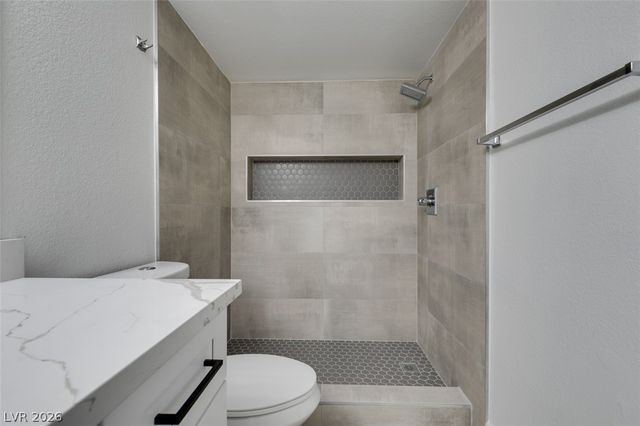 2300 East Silverado Ranch Boulevard 2198, Las Vegas, NV 89183