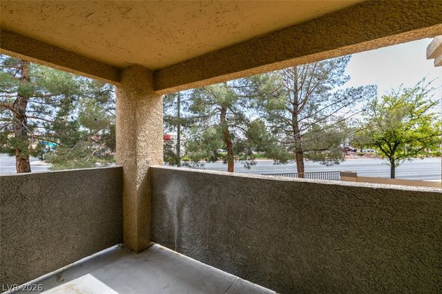 2300 East Silverado Ranch Boulevard 2198, Las Vegas, NV 89183