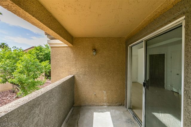 2300 East Silverado Ranch Boulevard 2198, Las Vegas, NV 89183