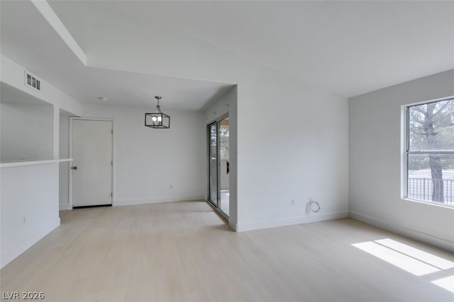 2300 East Silverado Ranch Boulevard 2198, Las Vegas, NV 89183