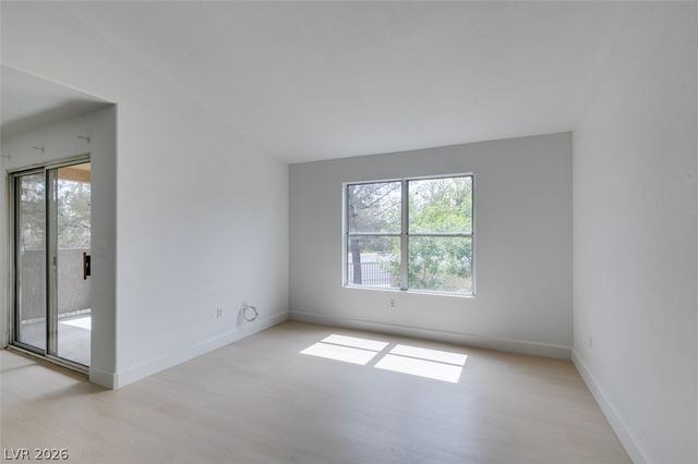 2300 East Silverado Ranch Boulevard 2198, Las Vegas, NV 89183