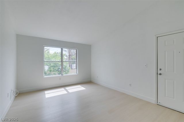 2300 East Silverado Ranch Boulevard 2198, Las Vegas, NV 89183