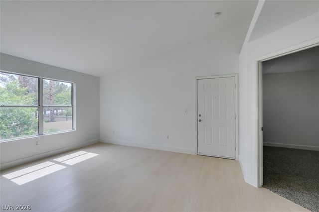 2300 East Silverado Ranch Boulevard 2198, Las Vegas, NV 89183