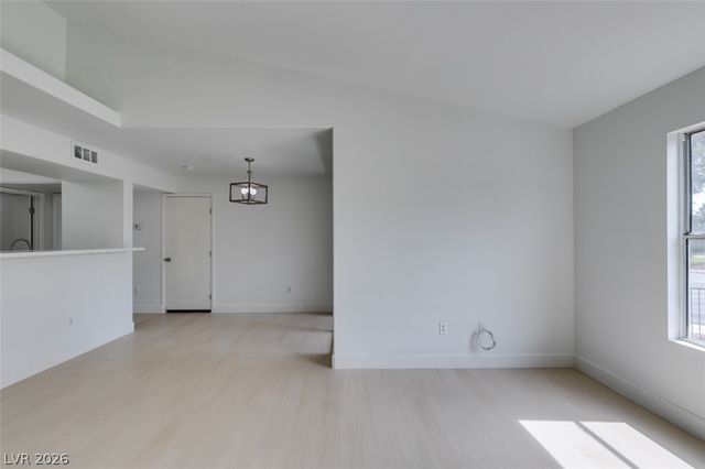 2300 East Silverado Ranch Boulevard 2198, Las Vegas, NV 89183