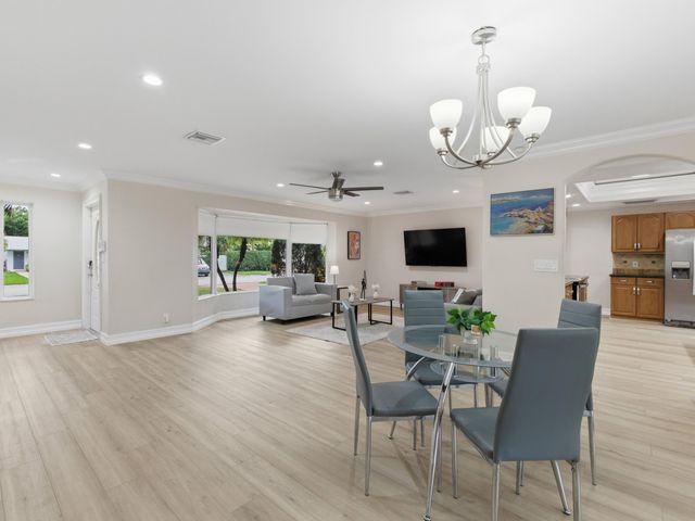 1921 NE 28th Court, Lighthouse Point, FL 33064