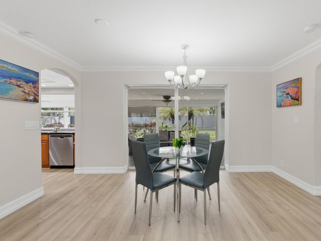 1921 NE 28th Court, Lighthouse Point, FL 33064