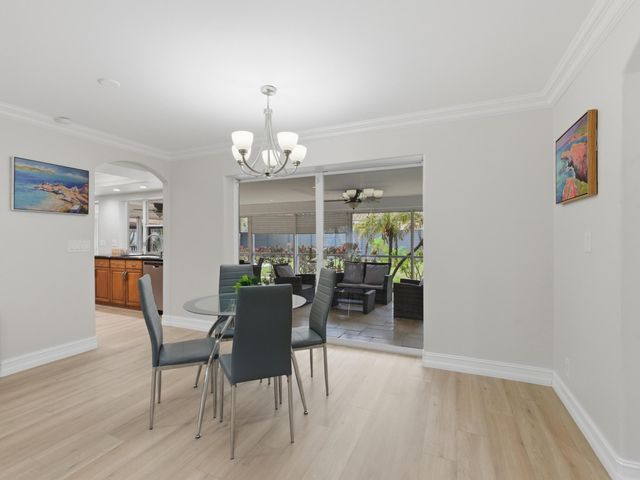 1921 NE 28th Court, Lighthouse Point, FL 33064