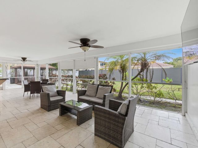 1921 NE 28th Court, Lighthouse Point, FL 33064