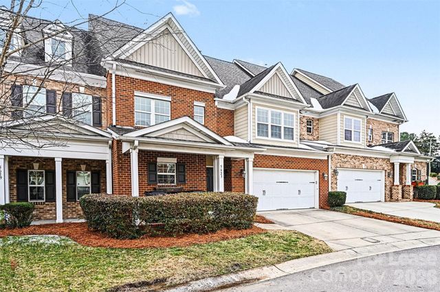 5623 Triveny Road, Charlotte, NC 28226