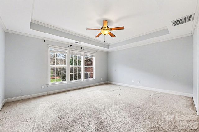 5623 Triveny Road, Charlotte, NC 28226