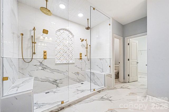 5623 Triveny Road, Charlotte, NC 28226