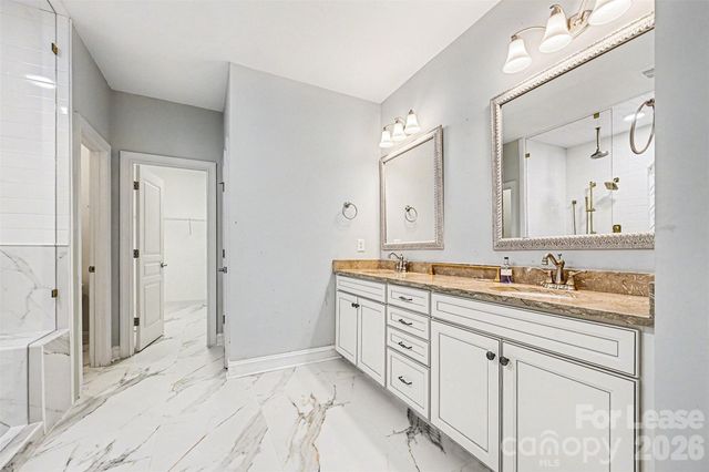 5623 Triveny Road, Charlotte, NC 28226