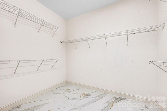 5623 Triveny Road, Charlotte, NC 28226