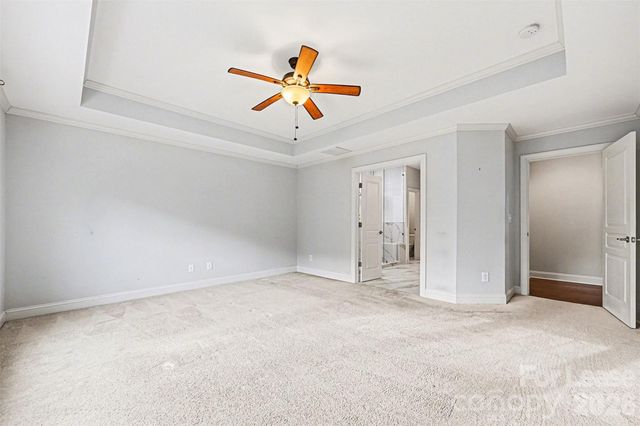 5623 Triveny Road, Charlotte, NC 28226