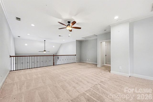 5623 Triveny Road, Charlotte, NC 28226