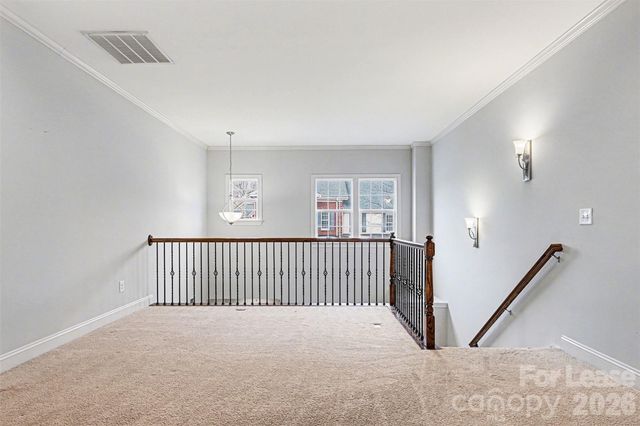 5623 Triveny Road, Charlotte, NC 28226