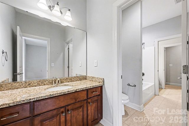 5623 Triveny Road, Charlotte, NC 28226