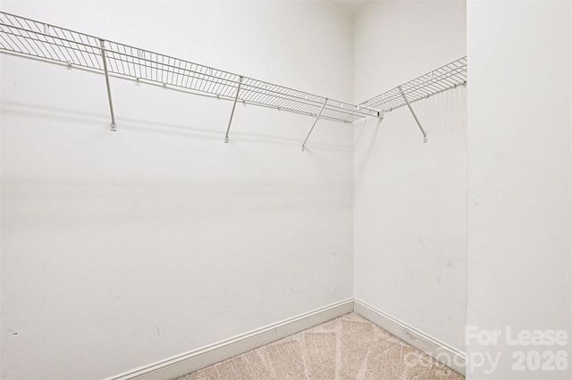 5623 Triveny Road, Charlotte, NC 28226