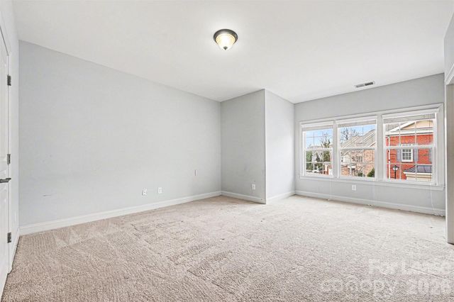 5623 Triveny Road, Charlotte, NC 28226