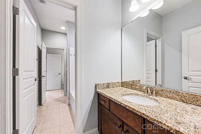 5623 Triveny Road, Charlotte, NC 28226