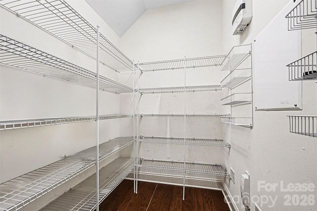 5623 Triveny Road, Charlotte, NC 28226