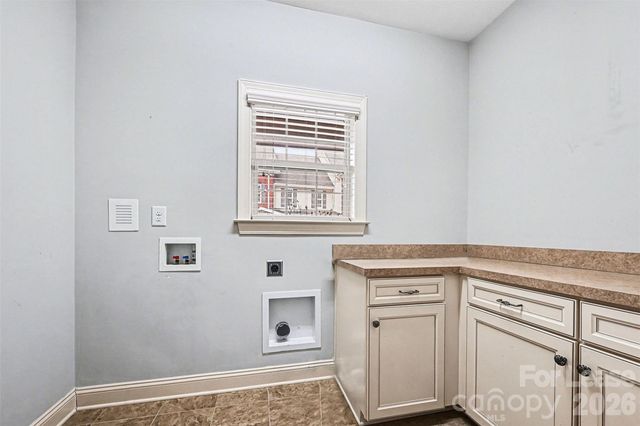 5623 Triveny Road, Charlotte, NC 28226