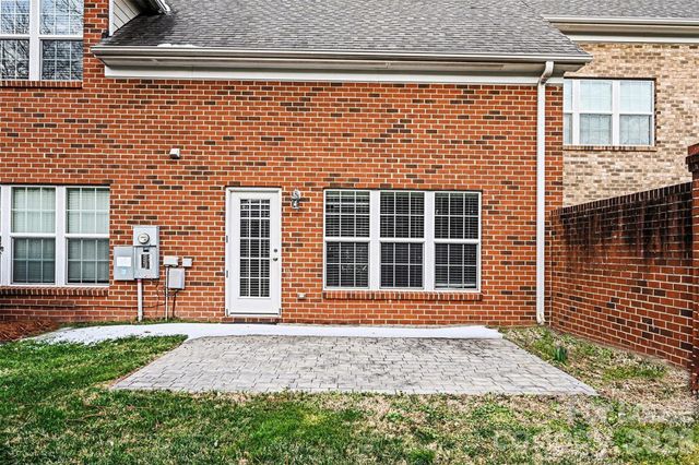 5623 Triveny Road, Charlotte, NC 28226