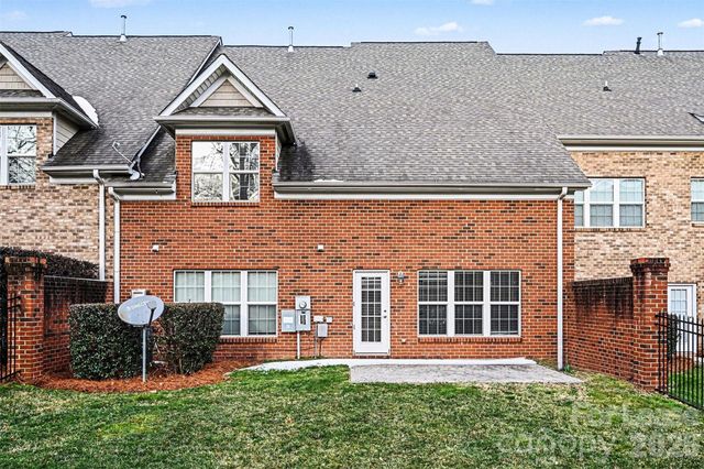 5623 Triveny Road, Charlotte, NC 28226