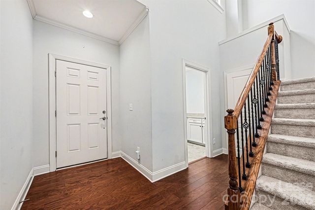 5623 Triveny Road, Charlotte, NC 28226