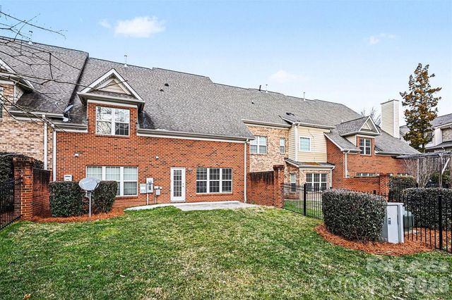 5623 Triveny Road, Charlotte, NC 28226