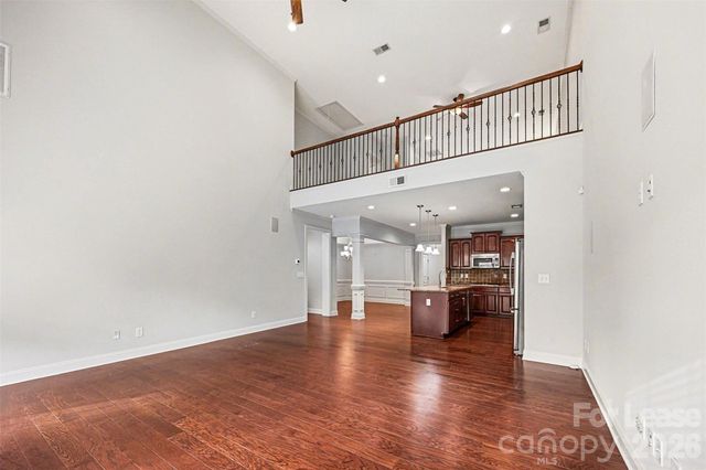 5623 Triveny Road, Charlotte, NC 28226