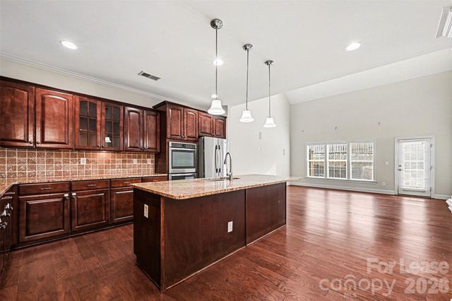 5623 Triveny Road, Charlotte, NC 28226