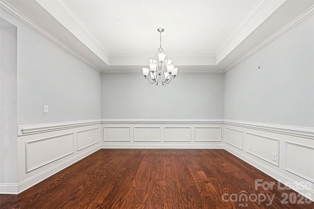 5623 Triveny Road, Charlotte, NC 28226