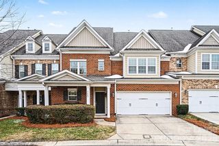 5623 Triveny Road, Charlotte, NC 28226