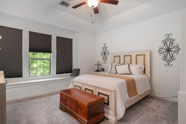 872 S State Highway 5, Fairview, TX 75069