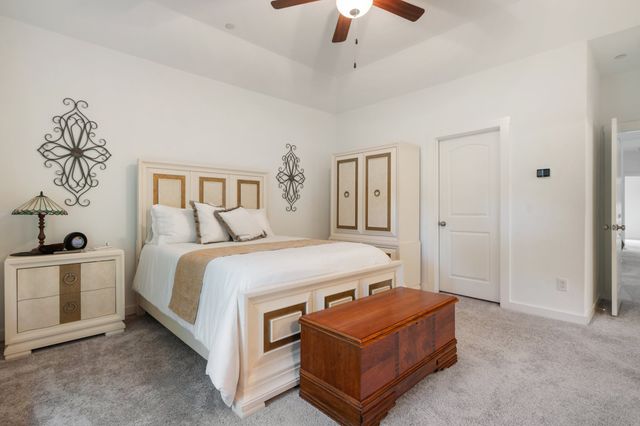 872 S State Highway 5, Fairview, TX 75069