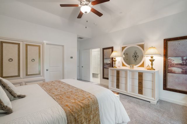 872 S State Highway 5, Fairview, TX 75069