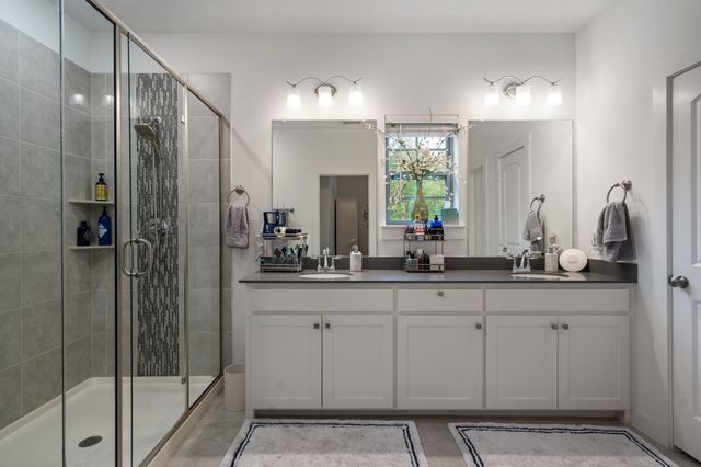 872 S State Highway 5, Fairview, TX 75069